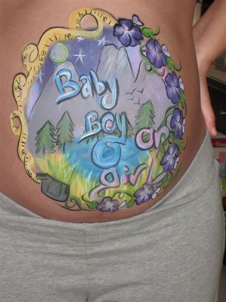 Amazing Smile Makers