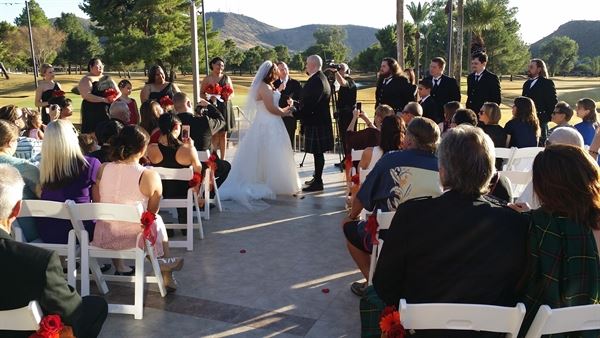 Blue Room Entertainment LLC