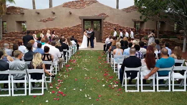 Blue Room Entertainment LLC