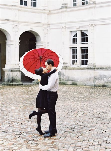 Photography By Verdi