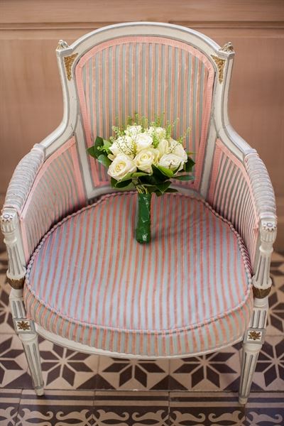 Photography By Verdi