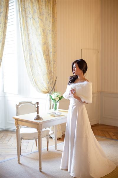 Photography By Verdi