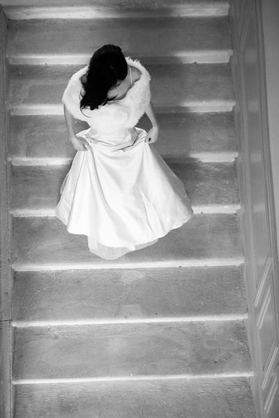 Photography By Verdi