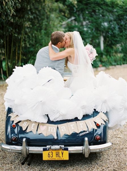 Photography By Verdi