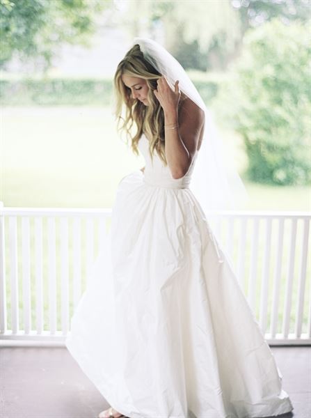 Photography By Verdi