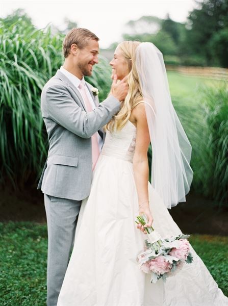 Photography By Verdi