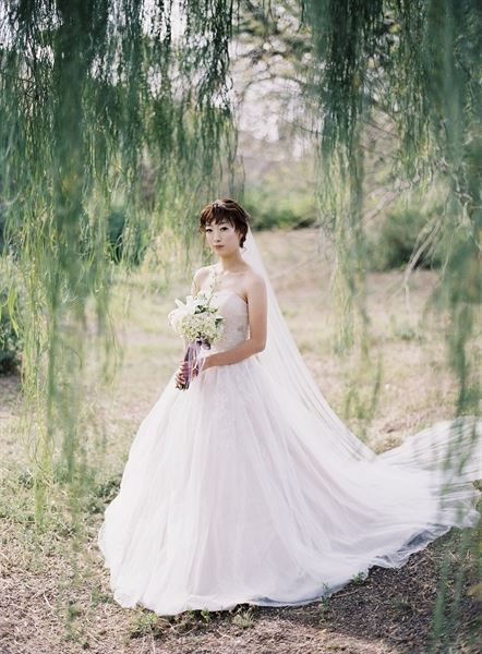 Photography By Verdi