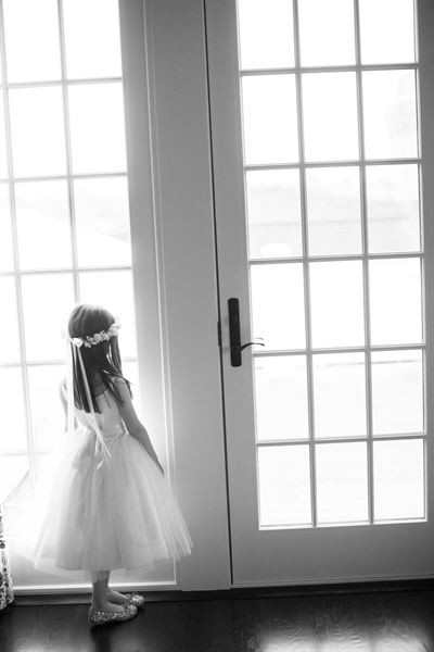 Photography By Verdi