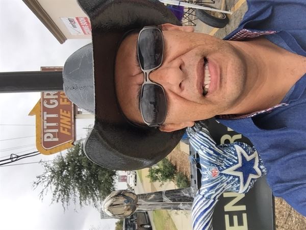 Creative-pics studio