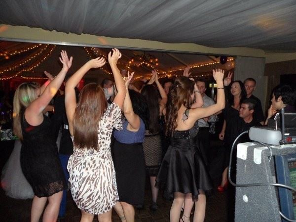 Unforgettable Entertainment