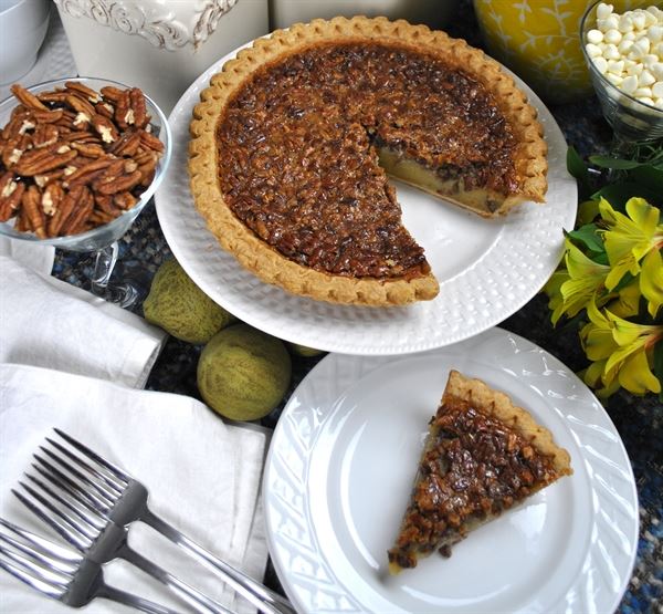 Get Carried Away Southern Market