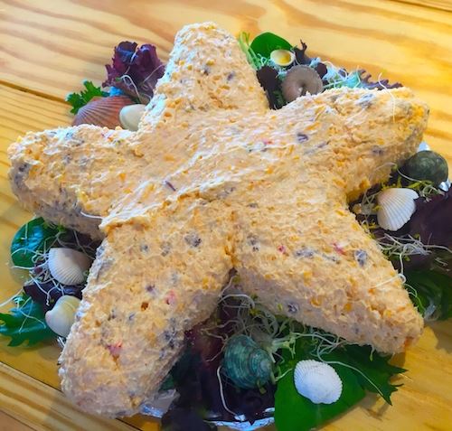 Get Carried Away Southern Market