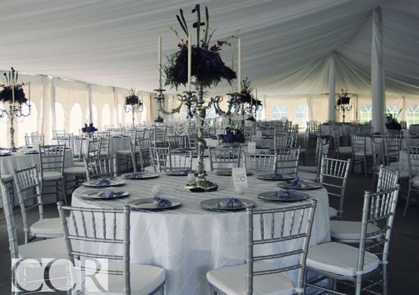 Chiavari Chair Rentals FL NY NJ CT DC MD VA IL PA MA DE RI