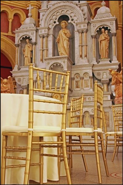 Chiavari Chair Rentals FL NY NJ CT DC MD VA IL PA MA DE RI