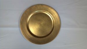 Chiavari Chair Rentals FL NY NJ CT DC MD VA IL PA MA DE RI