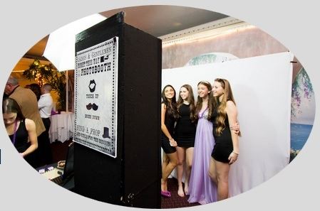 Chiavari Chair Rentals FL NY NJ CT DC MD VA IL PA MA DE RI