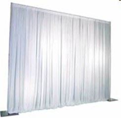 Chiavari Chair Rentals FL NY NJ CT DC MD VA IL PA MA DE RI