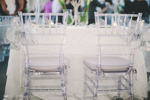 Chiavari Chair Rentals FL NY NJ CT DC MD VA IL PA MA DE RI