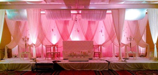 Chiavari Chair Rentals FL NY NJ CT DC MD VA IL PA MA DE RI
