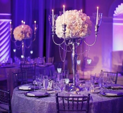 Chiavari Chair Rentals FL NY NJ CT DC MD VA IL PA MA DE RI