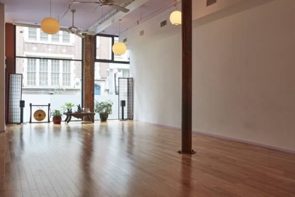 FYSS Events & Rentals