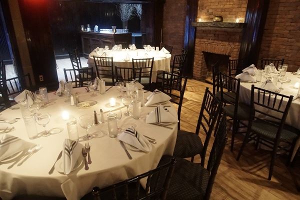 FYSS Events & Rentals