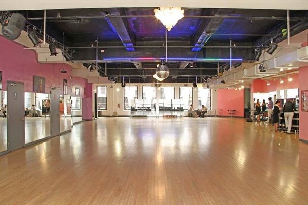 FYSS Events & Rentals