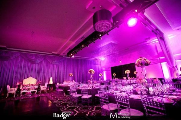 Maddy K Events