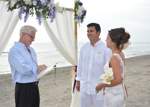 Sarasota Wedding Ideas