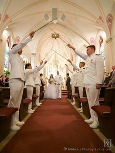 Midwest Photographics