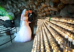 Midwest Photographics