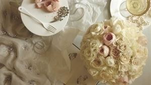 Timeless Treasures Conference & Event Center