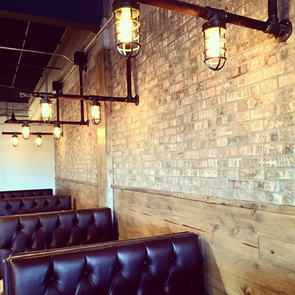 Blind Box BBQ & Catering