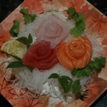 Kyoto Japanese Steak House