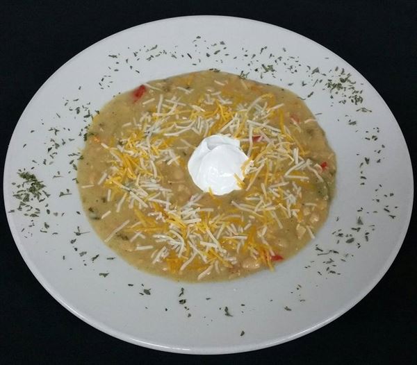 Mazzy's Sports Bar And Grill