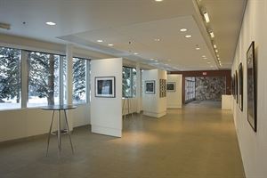 ConocoPhillips Gallery