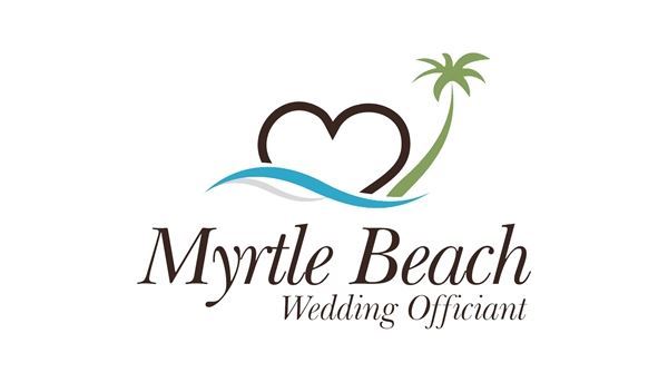 Myrtle Beach Wedding Officiant