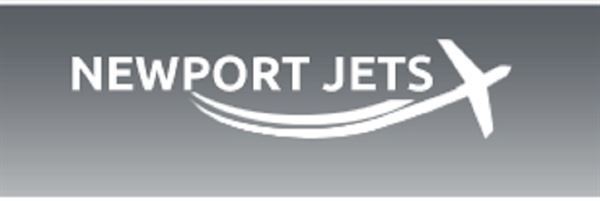 Newport Private Jet Charter
