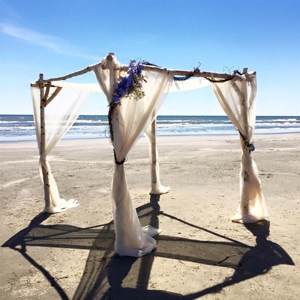 Uniquely Set Event Management