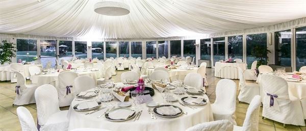 Taylor Made Catering