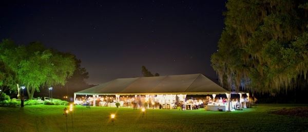 Taylor Made Catering