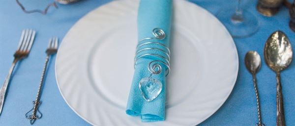 Taylor Made Catering