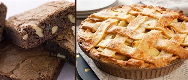 Taylor Made Catering