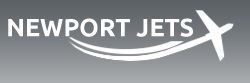 Newport Jets