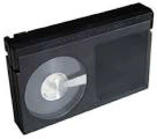 JR Audio & Video Services