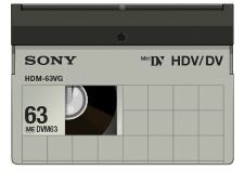 JR Audio & Video Services