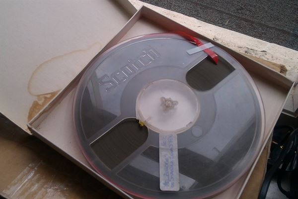 JR Audio & Video Services