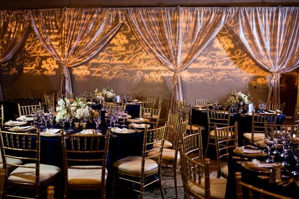 Quickbeam Audio Lighting Video