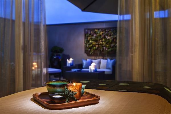 Cape Rey Carlsbad, a Hilton Resort