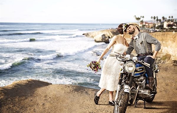 Cape Rey Carlsbad, a Hilton Resort